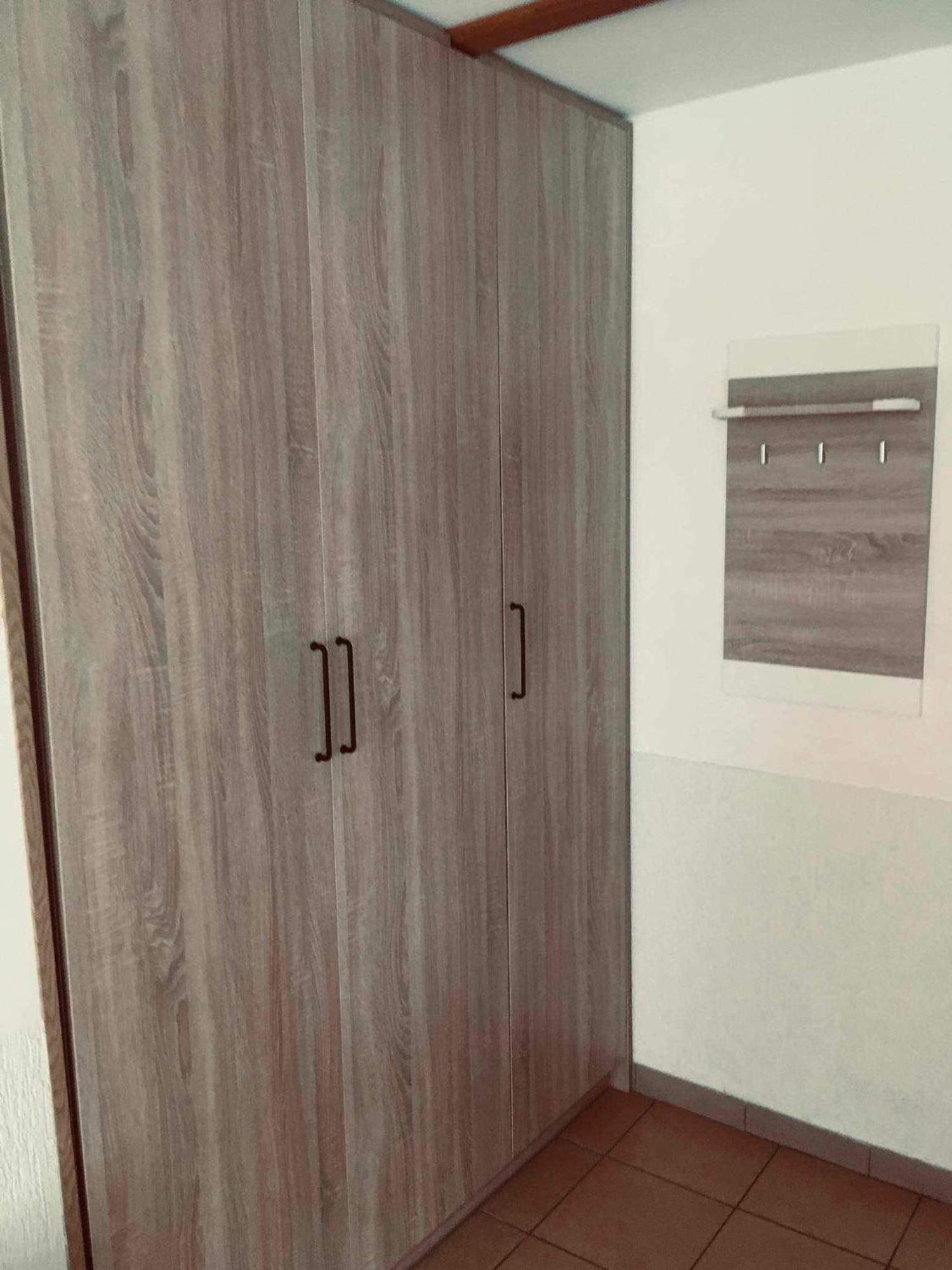 Beatka Hotell Świeradów-Zdrój Exteriör bild